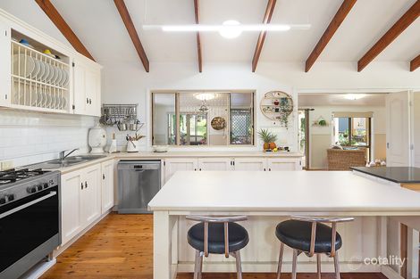 Property photo of 78 Morgans Road Sandy Beach NSW 2456