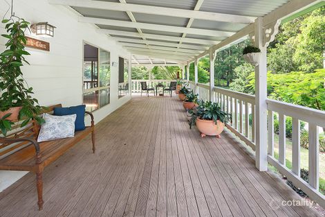 Property photo of 78 Morgans Road Sandy Beach NSW 2456
