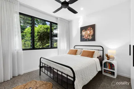 Property photo of 183 Glenview Road Glenview QLD 4553