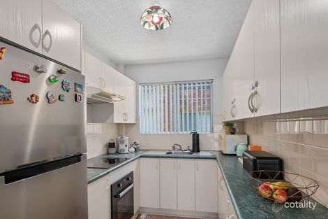 Property photo of 2/13 Prince Edward Drive Brownsville NSW 2530