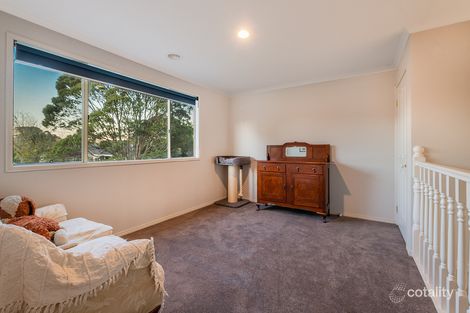 Property photo of 40 Paterson Drive Lynbrook VIC 3975