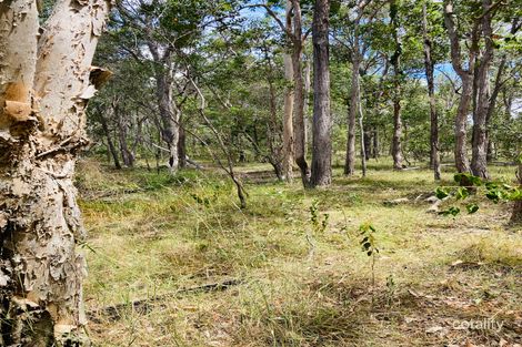 2092 Lowmead Rd, Colosseum, QLD 4677