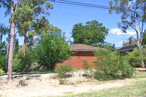 42 Buena Vista Rd, Winmalee, NSW 2777