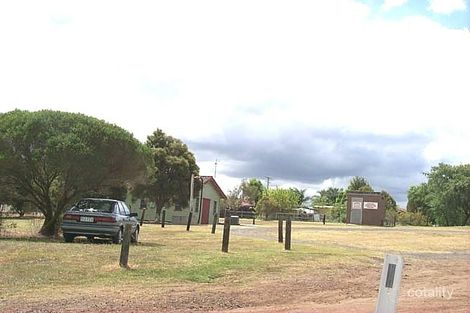 527 Karrabin Rosewood Rd, Walloon, QLD 4306