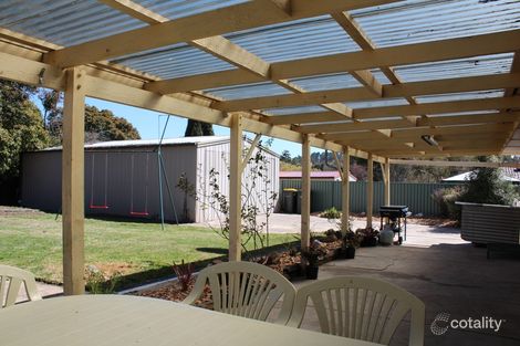 Property photo of 57 College Road South Bathurst NSW 2795