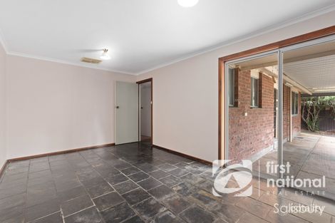 Property photo of 13 Roper Street Salisbury SA 5108