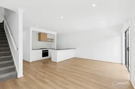 Property photo of 62 Coridale Boulevard Lara VIC 3212