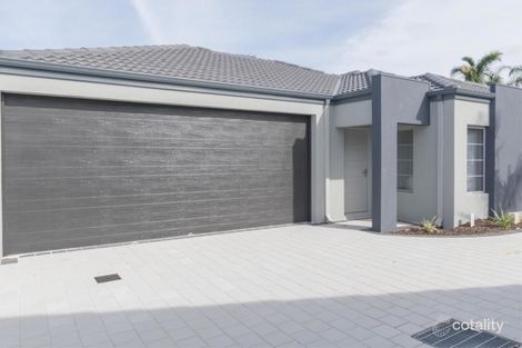 11b Playden Way, Balga, WA 6061