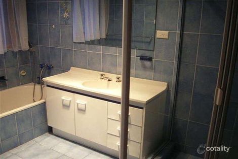 Property photo of 41 Fitzhardinge Crescent Evatt ACT 2617