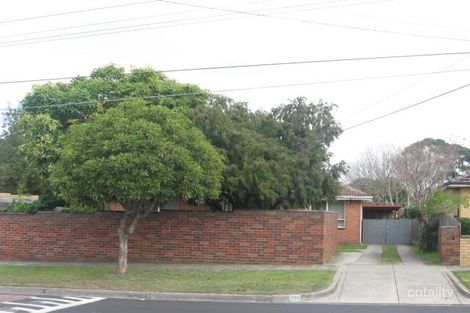 Property photo of 17 Herald Street Cheltenham VIC 3192