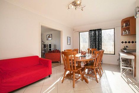 Property photo of 151 Sterling Drive Keilor East VIC 3033