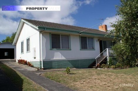 13 Elizabeth St, Moe, VIC 3825