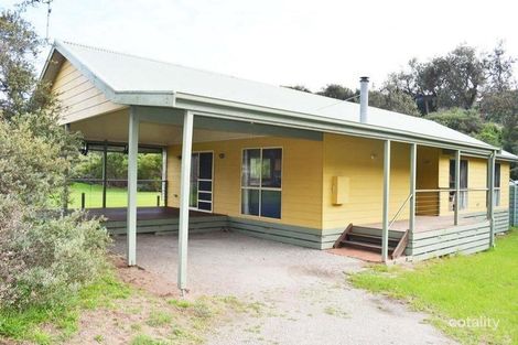 Property photo of 145 Jupiter Boulevard Venus Bay VIC 3956