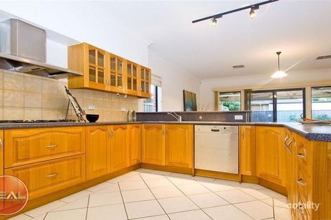 Property photo of 13 Shearwater Drive Mawson Lakes SA 5095