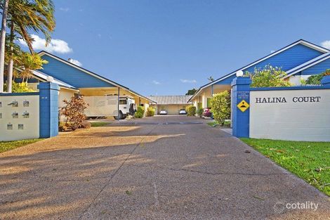 8/15-17 Second Ave, Railway Estate, QLD 4810