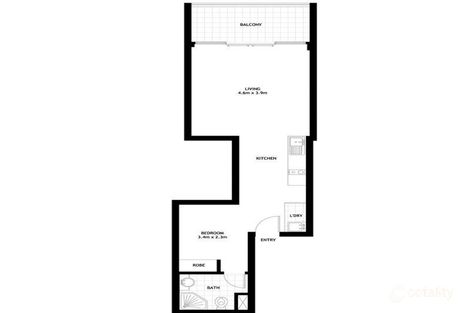 Property photo of 82 Pymble Avenue Pymble NSW 2073