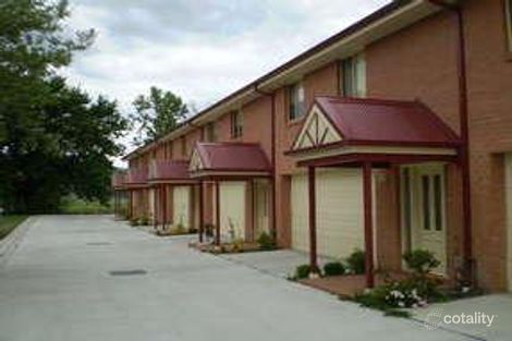 Property photo of 69 Coalbrook Street Hermitage Flat NSW 2790