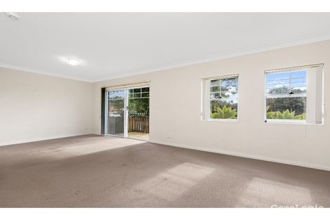 Property photo of 1/15 New Orleans Crescent Maroubra NSW 2035