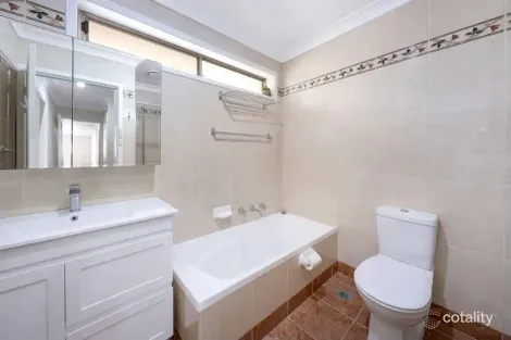 Property photo of 7 Lamson Place Greenacre NSW 2190