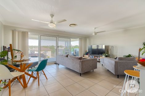 Property photo of 9/20 Noble Street Clayfield QLD 4011