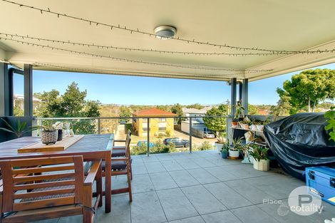 Property photo of 9/20 Noble Street Clayfield QLD 4011