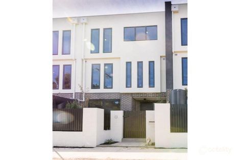 Property photo of 135A McDonald Street Mordialloc VIC 3195