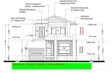 199 Rathmines St, Fairfield, VIC 3078