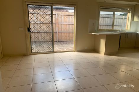 Property photo of 2/265 Manningham Road Templestowe Lower VIC 3107