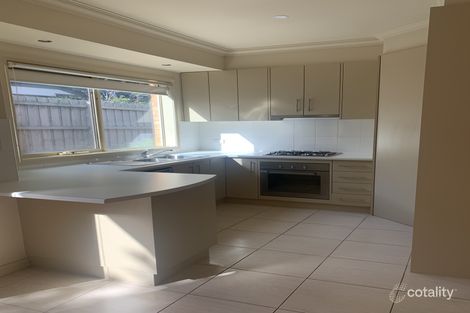 Property photo of 2/265 Manningham Road Templestowe Lower VIC 3107