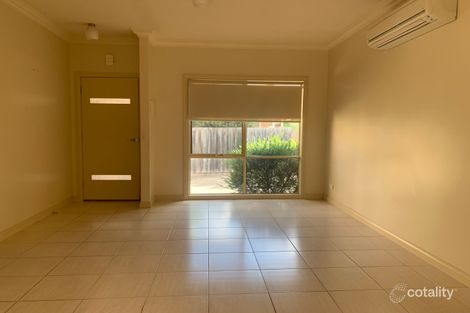 Property photo of 2/265 Manningham Road Templestowe Lower VIC 3107
