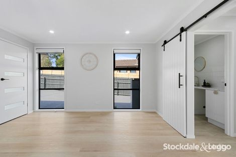 Property photo of 16 Maple Crescent Churchill VIC 3842