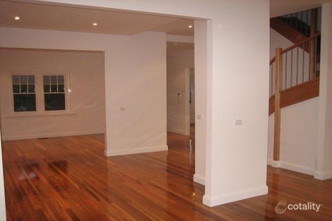 Property photo of 43 Hunter Road Camberwell VIC 3124