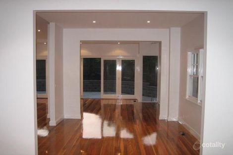 Property photo of 43 Hunter Road Camberwell VIC 3124