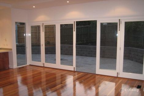 Property photo of 43 Hunter Road Camberwell VIC 3124