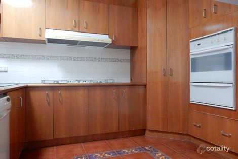 Property photo of 20 Carrington Road Niddrie VIC 3042