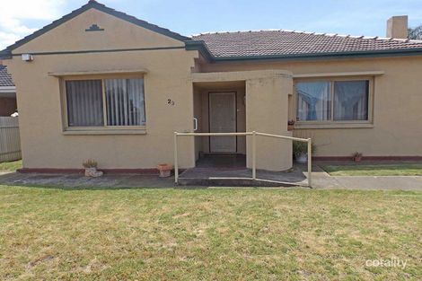 23 Brenthorpe Rd, Seaton, SA 5023