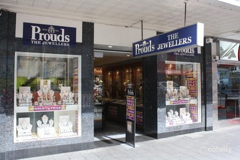 80 Liverpool St, Hobart, TAS 7000