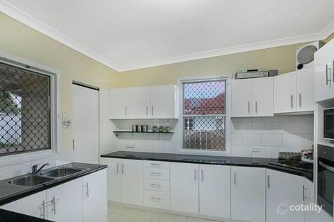 Property photo of 10 Raff Street North Toowoomba QLD 4350
