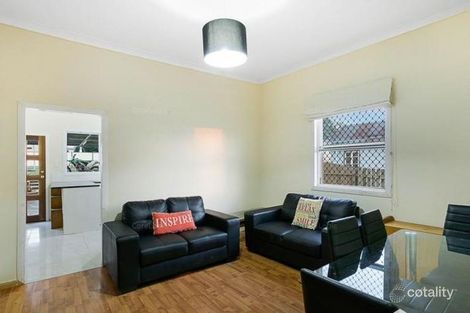 Property photo of 10 Raff Street North Toowoomba QLD 4350