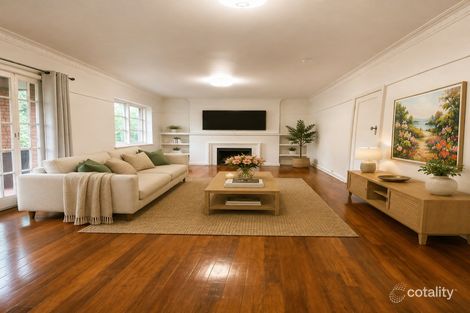 8/245 Dandenong Rd, Windsor, VIC 3181