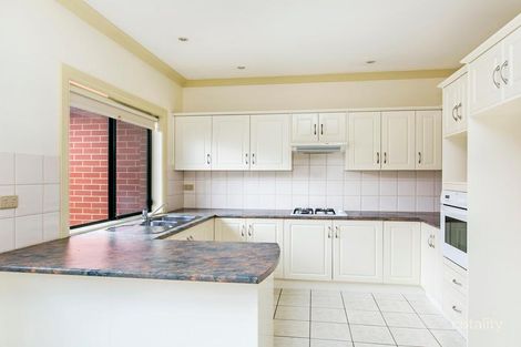 Property photo of 2/14 Cromer Street Camden Park SA 5038