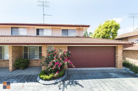 10/295 Great Western Hwy, Emu Plains, NSW 2750