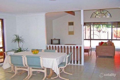 Property photo of 37 Braeside Road Greystanes NSW 2145