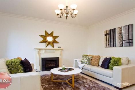 Property photo of 13 Shearwater Drive Mawson Lakes SA 5095