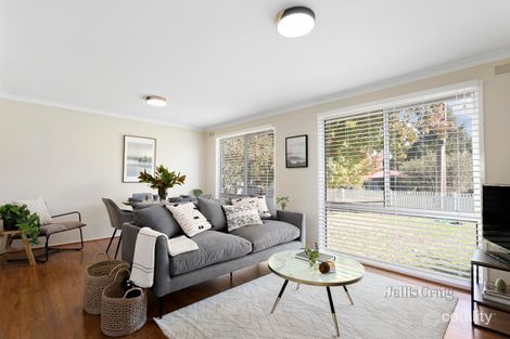 Property photo of 17 Stanhope Street Daylesford VIC 3460