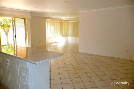 Property photo of 21 Hicks Terrace Shell Cove NSW 2529