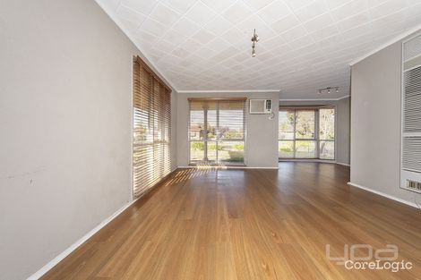 Property photo of 19 Argyll Circuit Melton West VIC 3337