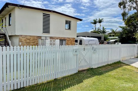 1/5 Allen St, Victoria Point, QLD 4165