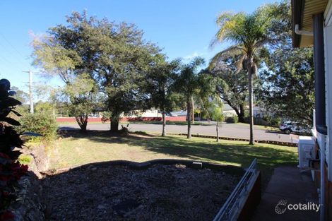 Property photo of 7 Elizabeth Parade Charlestown NSW 2290