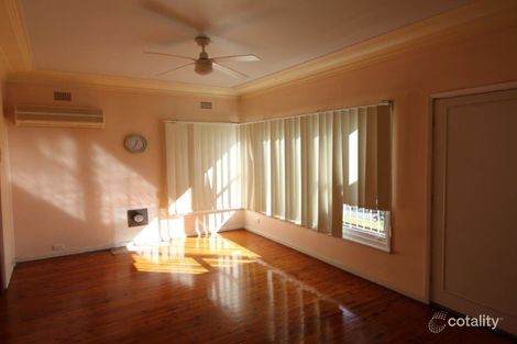 Property photo of 7 Elizabeth Parade Charlestown NSW 2290